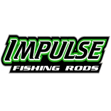 Impulse Rods