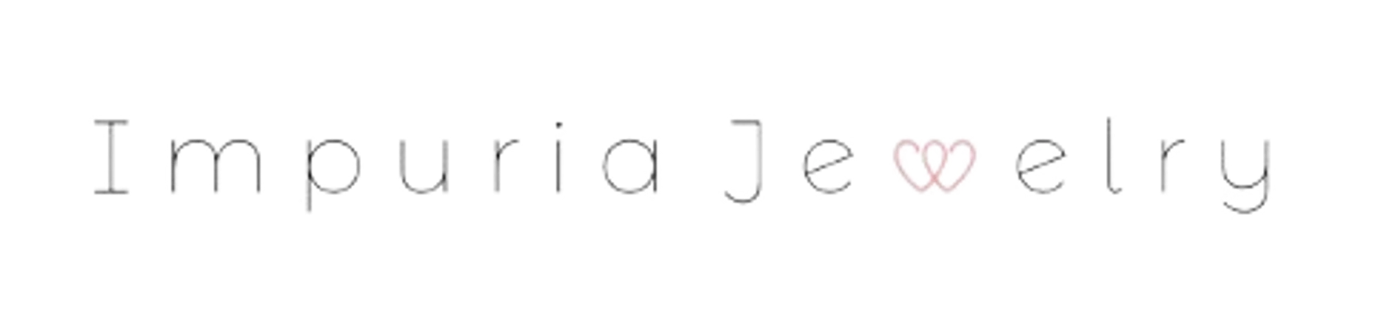 Impuria Ear Piercing Jewelry