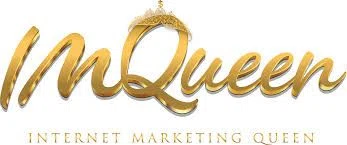IMQueen Consulting