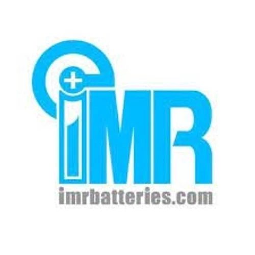 10% Off IMR Batteries Coupons & Cyber Monday Deals 2022