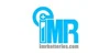 IMR Batteries