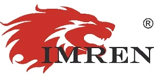 IMREN Batteries