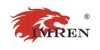 IMREN Batteries