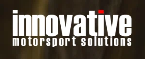 IMS