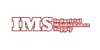 IMS Bolt Industrial Maintenance Supply