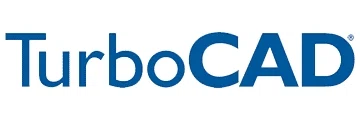 TurboCAD