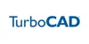 TurboCAD