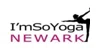 Im So Yoga Newark