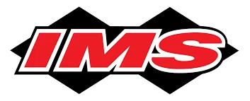 IMS Products