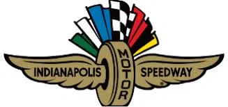 IMS Shop