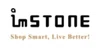 Imstone Coupons Imstone Coupons and Promo Code