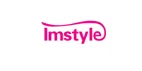 Imstyle Wigs