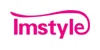 Imstyle Wigs