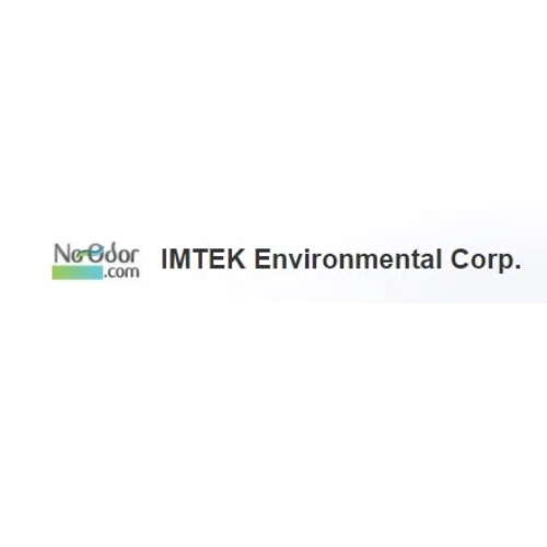 Imtek Environmental