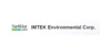 Imtek Environmental