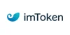 imToken
