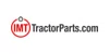 IMT Tractor Parts