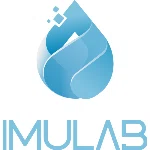Imulab