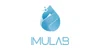 Imulab