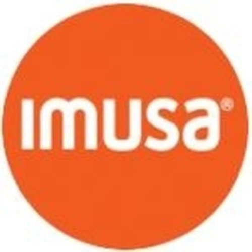 IMUSA