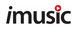 iMusic