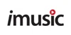 iMusic