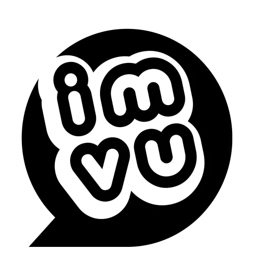 IMVU