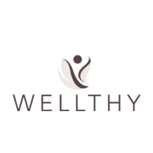 $30 Off Wellthy Coupon Codes & Black Friday Deals 2022
