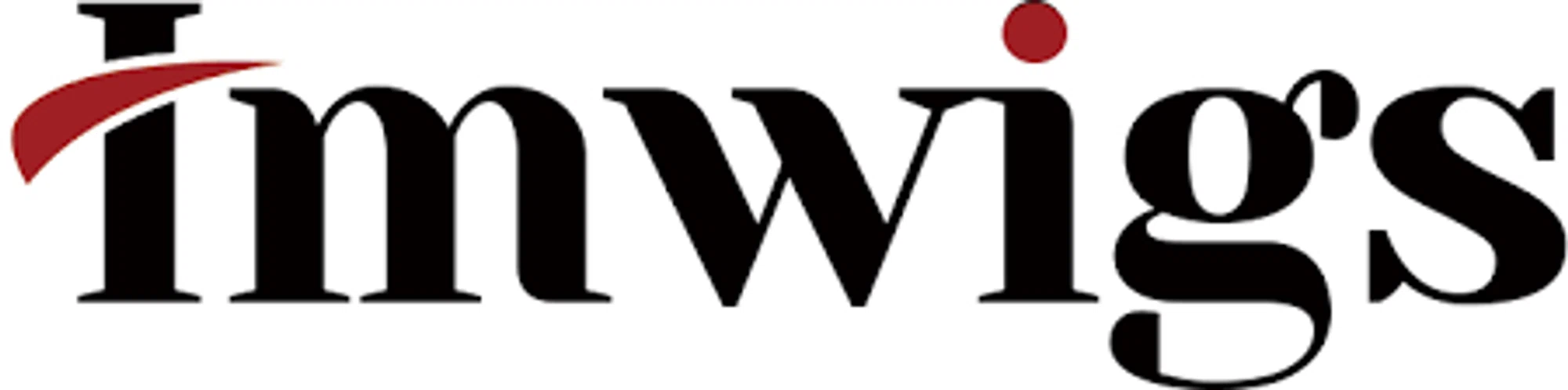 Imwigs