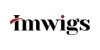 Imwigs