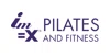 IM X Pilates and Fitness