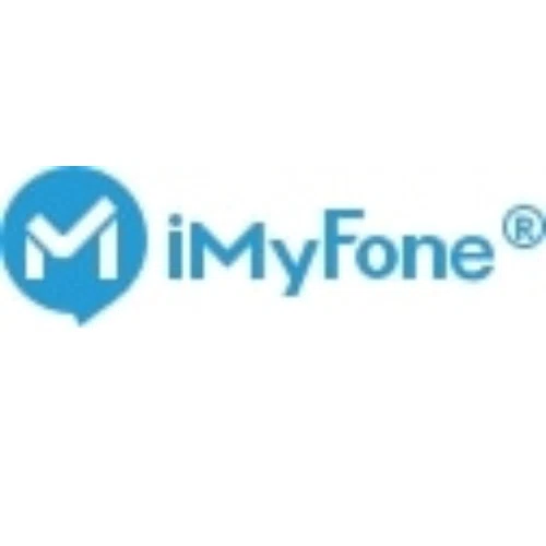 30% Off iMyfone Coupon Codes & Black Friday Deals 2022