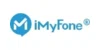 iMyFone Coupons iMyFone Coupons and Promo Code