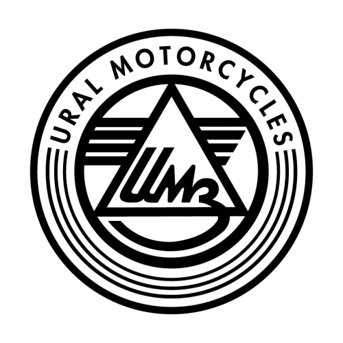 Ural Motorcycles