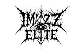 Imzz Elite