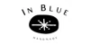In Blue Handmade