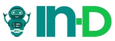 IN-D