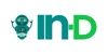 IN-D