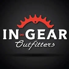 In Gear Outfitters