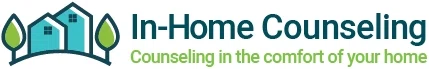 In-Home Counseling