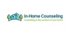 In-Home Counseling