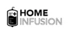 In Home Infusion