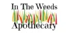 In the Weeds Apothecary