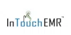 In Touch EMR