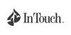 In Touch Ministries