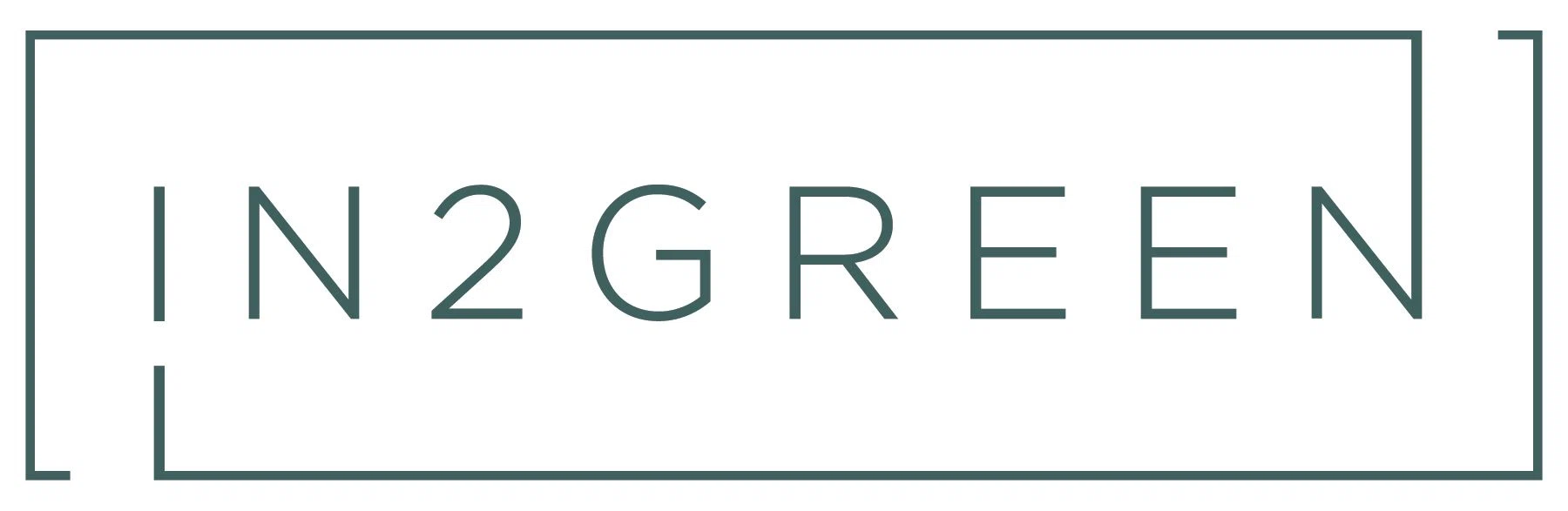 In2Green Promo Codes