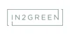 In2Green