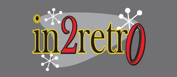 in2retro