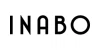 Inabo