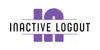 Inactive Logout